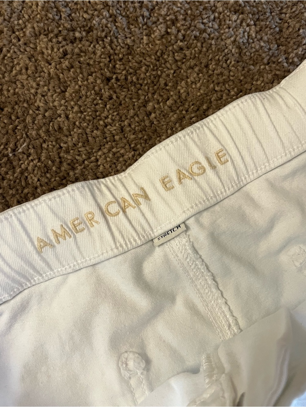 AE Low-rise Ultra Wide Leg - Picture 12 of 12